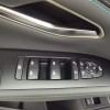 Qin L 2024 DM-i 120KM Beyond Edition Qin L 2024 DM-i 120KM Beyond Edition