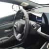 Qin L 2024 DM-i 120KM Beyond Edition Qin L 2024 DM-i 120KM Beyond Edition