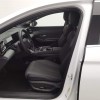 Qin L 2024 DM-i 120KM Beyond Edition Qin L 2024 DM-i 120KM Beyond Edition
