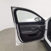 Qin L 2024 DM-i 120KM Beyond Edition Qin L 2024 DM-i 120KM Beyond Edition