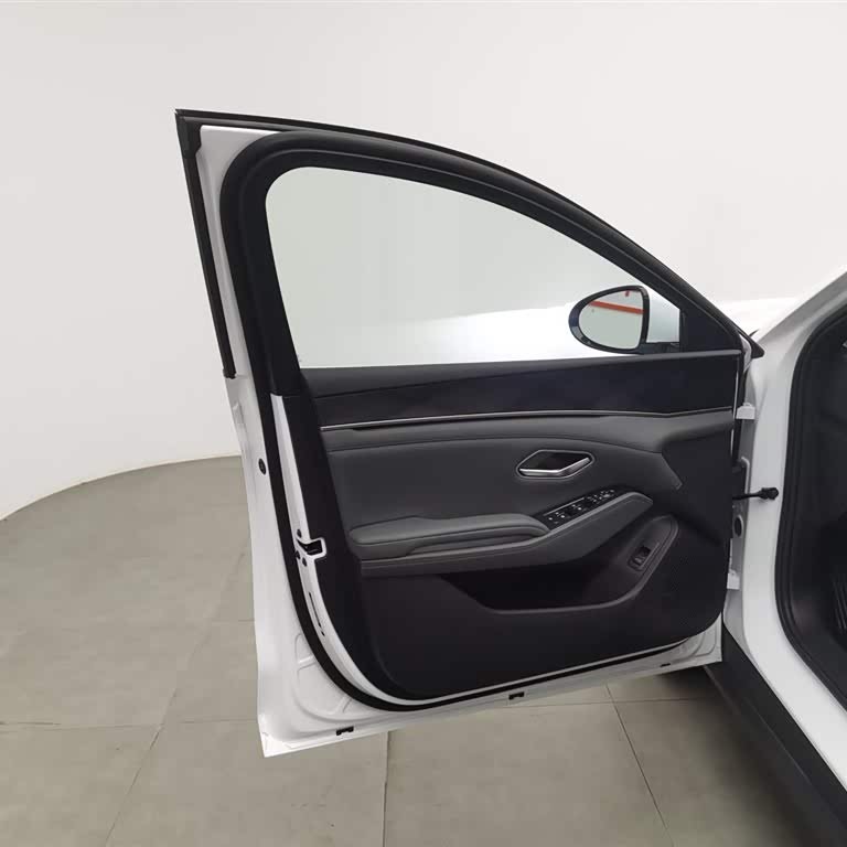 Qin L 2024 DM-i 120KM Beyond Edition Qin L 2024 DM-i 120KM Beyond Edition