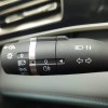 Qin L 2024 DM-i 120KM Beyond Edition Qin L 2024 DM-i 120KM Beyond Edition