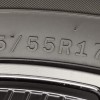 Qin L 2024 DM-i 120KM Beyond Edition Qin L 2024 DM-i 120KM Beyond Edition