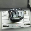Qin L 2024 DM-i 120KM Beyond Edition Qin L 2024 DM-i 120KM Beyond Edition