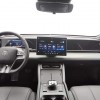 Qin L 2024 DM-i 120KM Beyond Edition Qin L 2024 DM-i 120KM Beyond Edition