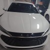 Qin L 2024 DM-i 80KM Leading Edition