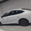 Qin L 2024 DM-i 80KM Leading Edition