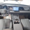 Qin L 2024 DM-i 80KM Leading Edition
