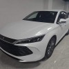 Qin L 2024 DM-i 80KM Leading Edition