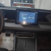 Qin L 2024 DM-i 80KM Leading Edition