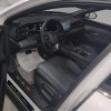 Qin L 2024 DM-i 80KM Leading Edition