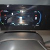 Qin L 2024 DM-i 80KM Leading Edition