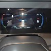 Qin L 2024 DM-i 80KM Leading Edition