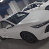 Qin L 2024 DM-i 80KM Leading Edition