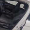 Qin L 2024 DM-i 80KM Leading Edition