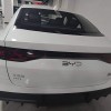 Qin L 2024 DM-i 80KM Leading Edition