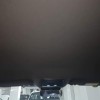 Qin L 2024 DM-i 80KM Leading Edition