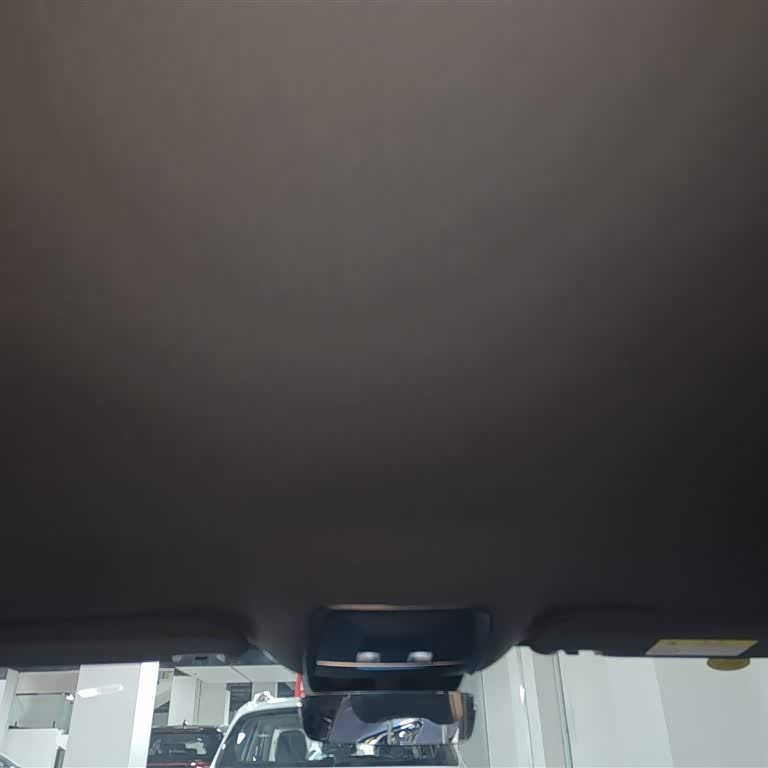 Qin L 2024 DM-i 80KM Leading Edition Qin L 2024 DM-i 80KM Leading Edition