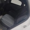 Qin L 2024 DM-i 80KM Leading Edition