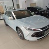 Qin L 2024 DM-i 120KM Leading Edition