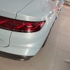 Qin L 2024 DM-i 120KM Leading Edition