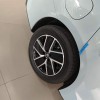 Qin L 2024 DM-i 120KM Leading Edition