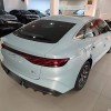 Qin L 2024 DM-i 120KM Leading Edition