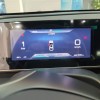 Qin L 2024 DM-i 120KM Leading Edition