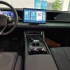 Qin L 2024 DM-i 120KM Leading Edition