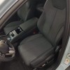 Qin L 2024 DM-i 120KM Leading Edition