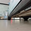 Qin L 2024 DM-i 120KM Leading Edition