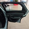 Qin L 2024 DM-i 120KM Leading Edition