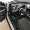 Qin L 2024 DM-i 120KM Leading Edition