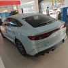 Qin L 2024 DM-i 120KM Leading Edition