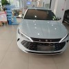 Qin L 2024 DM-i 120KM Leading Edition
