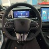 Qin L 2024 DM-i 120KM Leading Edition