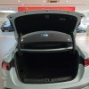 Qin L 2024 DM-i 120KM Leading Edition