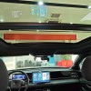 Qin L 2024 DM-i 120KM Leading Edition