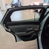 Qin L 2024 DM-i 120KM Leading Edition
