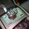 Qin L 2024 DM-i 120KM Leading Edition