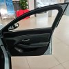Qin L 2024 DM-i 120KM Leading Edition