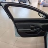 Qin L 2024 DM-i 120KM Leading Edition