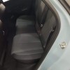 Qin L 2024 DM-i 120KM Leading Edition