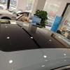 Qin L 2024 DM-i 120KM Leading Edition