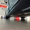 Qin L 2024 DM-i 120KM Leading Edition