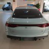 Qin L 2024 DM-i 120KM Leading Edition