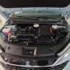 Qin L 2024 DM-i 120KM Leading Edition