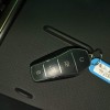 Qin L 2024 DM-i 120KM Leading Edition