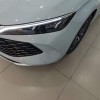 Qin L 2024 DM-i 120KM Leading Edition