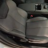 Qin L 2024 DM-i 120KM Leading Edition